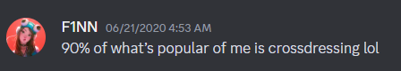 f1nn-being-honest.png