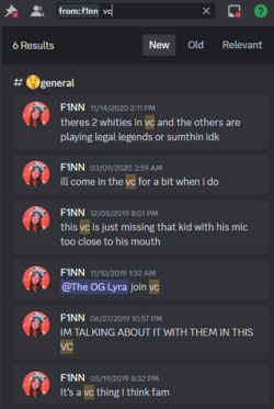f1nn-vc.png