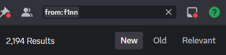 f1nn-postcount.png