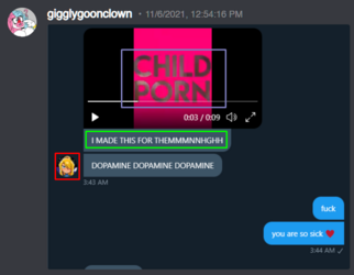 1697650777319.png
