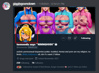 1697650901672.png