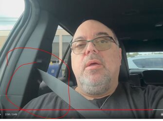 fatvape.JPG