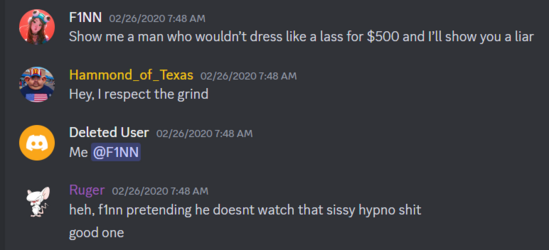 f1nn-sissy-hypno.png