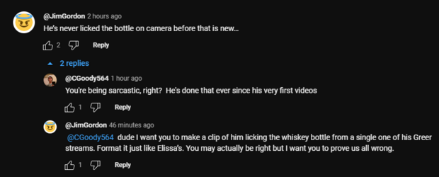 Nick bottle.png