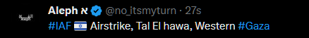 1697652124545.png