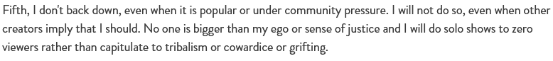 ego.png