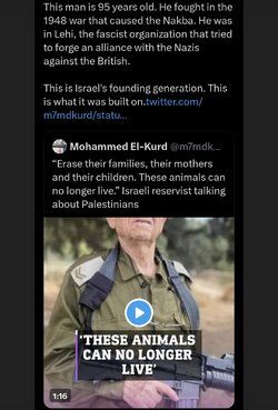 Screenshot_20231014-192421~2.png