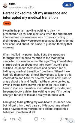 Screenshot_20231018_202952_Reddit.jpg