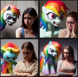 foto_no_exif(28).png