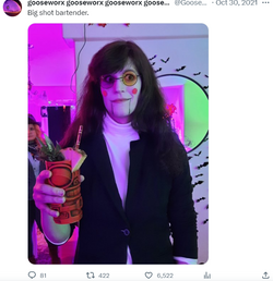 1697656143586.png