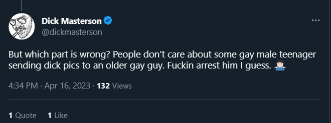 1697658530962.png