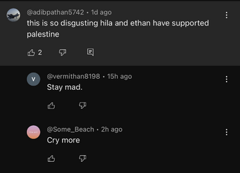 Cry more.png