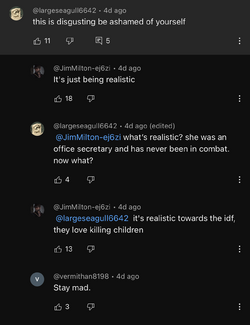 Realistic.png