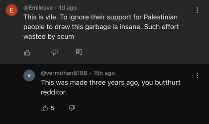 Redditor.png