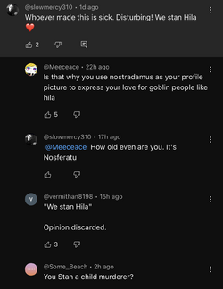 We Stan hila.png