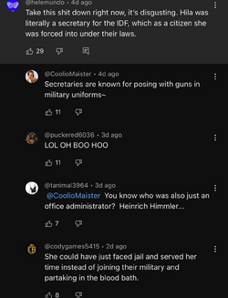 Take it down.png