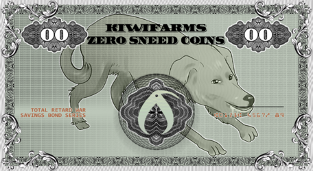 retard-war-bond2.png