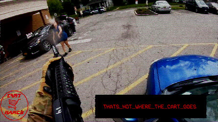 RETURN_YOUR_CART.jpg