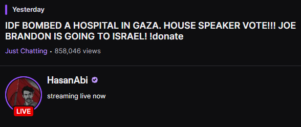 1697663548394.png