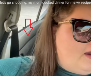 1697663985276.png