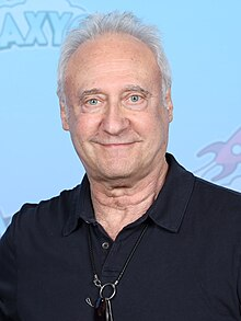 1697665581311.png