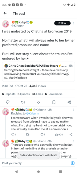 chrischan the pervy.png