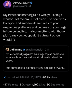  Wavy response.png