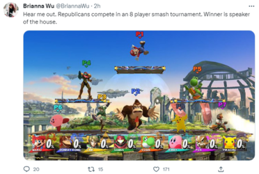 smash.png