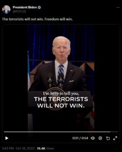 screenshot-twitter.com-2023.10.18-15_53_27.png