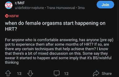 Screenshot_2023-10-19-01-54-41-86_b72a20be883aec8a014bd2b7c7038e87.jpg