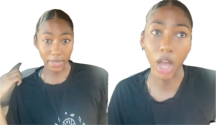 1697672546492.png 1697672546492.png