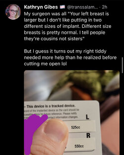 F98D6B69-1359-4831-9030-C045D6223552.jpeg