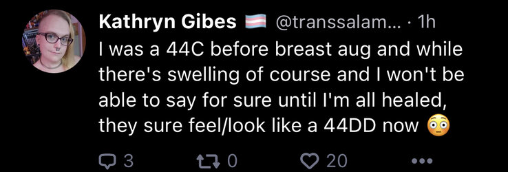 DC55B1B7-6F1C-470A-B1C4-EA583C2D6576.jpeg