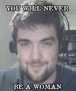 CHADNULL.jpg