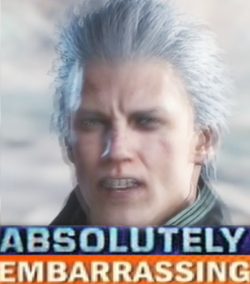 1683780522148.png