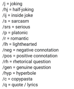 1697675398674.png