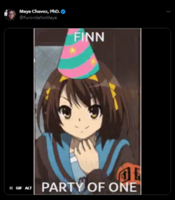 1697675865921.png