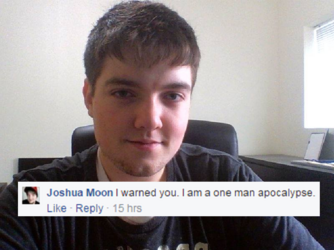 joshmoonapocalypse.png