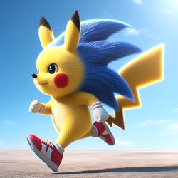 sonic-and-pikachu_01.jpg