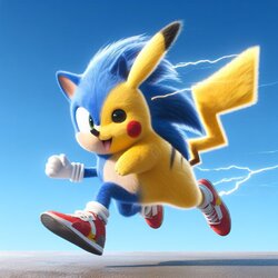 sonic-and-pikachu_02.jpg