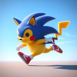 sonic-and-pikachu_03.jpg