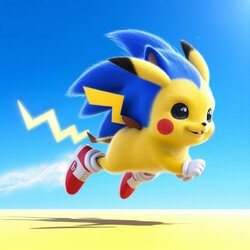 sonic-and-pikachu_04.jpg