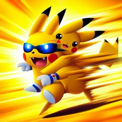 sonic-and-pikachu_05.jpg