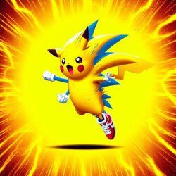sonic-and-pikachu_07.jpg