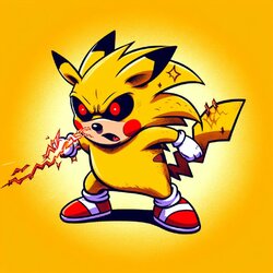 sonic-and-pikachu_08.jpg