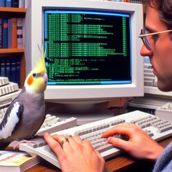 computer-bird-OS_01.jpg