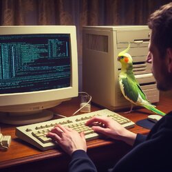 computer-bird-OS_02.jpg