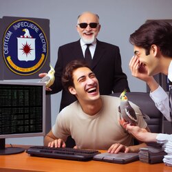 cia-vs-computer-man-with-bird_01.jpg