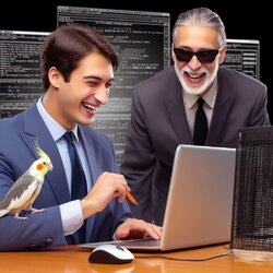 cia-vs-computer-man-with-bird_02.jpg