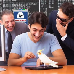 cia-vs-computer-man-with-bird_03.jpg